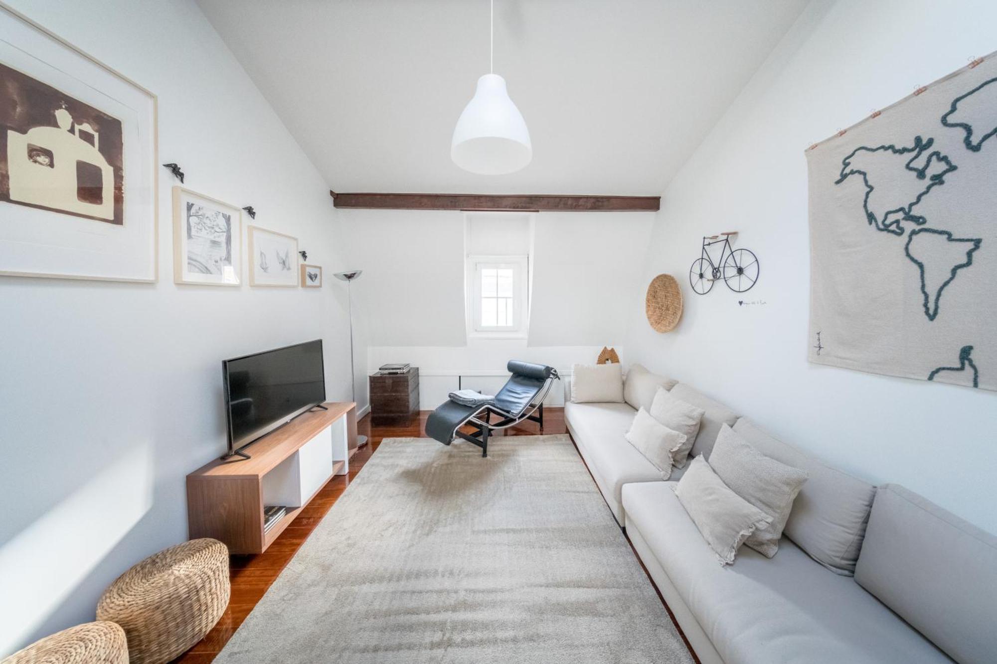 Pedrasnegras30 Lisbon Lofts & Apartments Ngoại thất bức ảnh