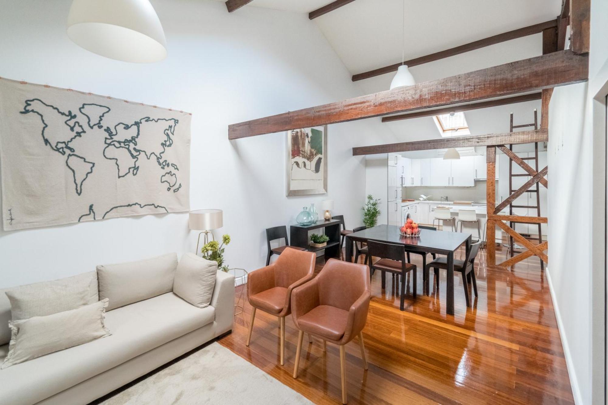 Pedrasnegras30 Lisbon Lofts & Apartments Ngoại thất bức ảnh