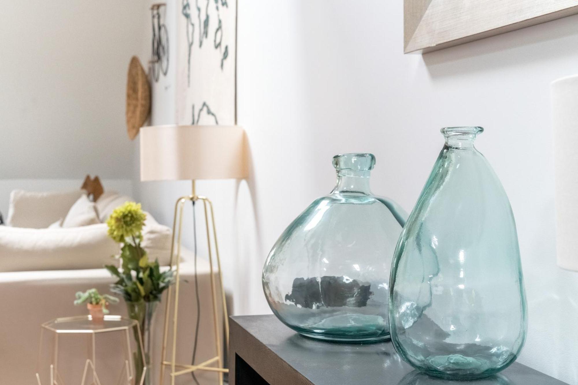 Pedrasnegras30 Lisbon Lofts & Apartments Ngoại thất bức ảnh