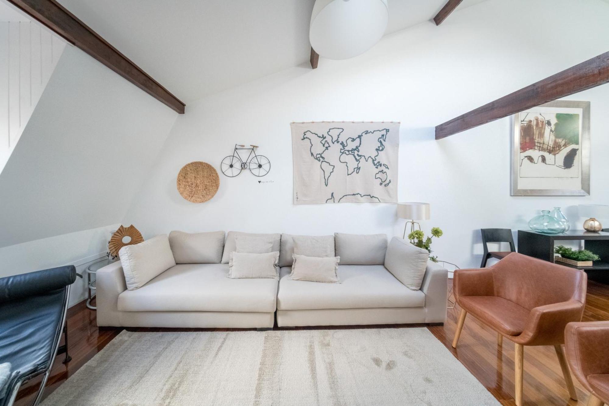 Pedrasnegras30 Lisbon Lofts & Apartments Ngoại thất bức ảnh