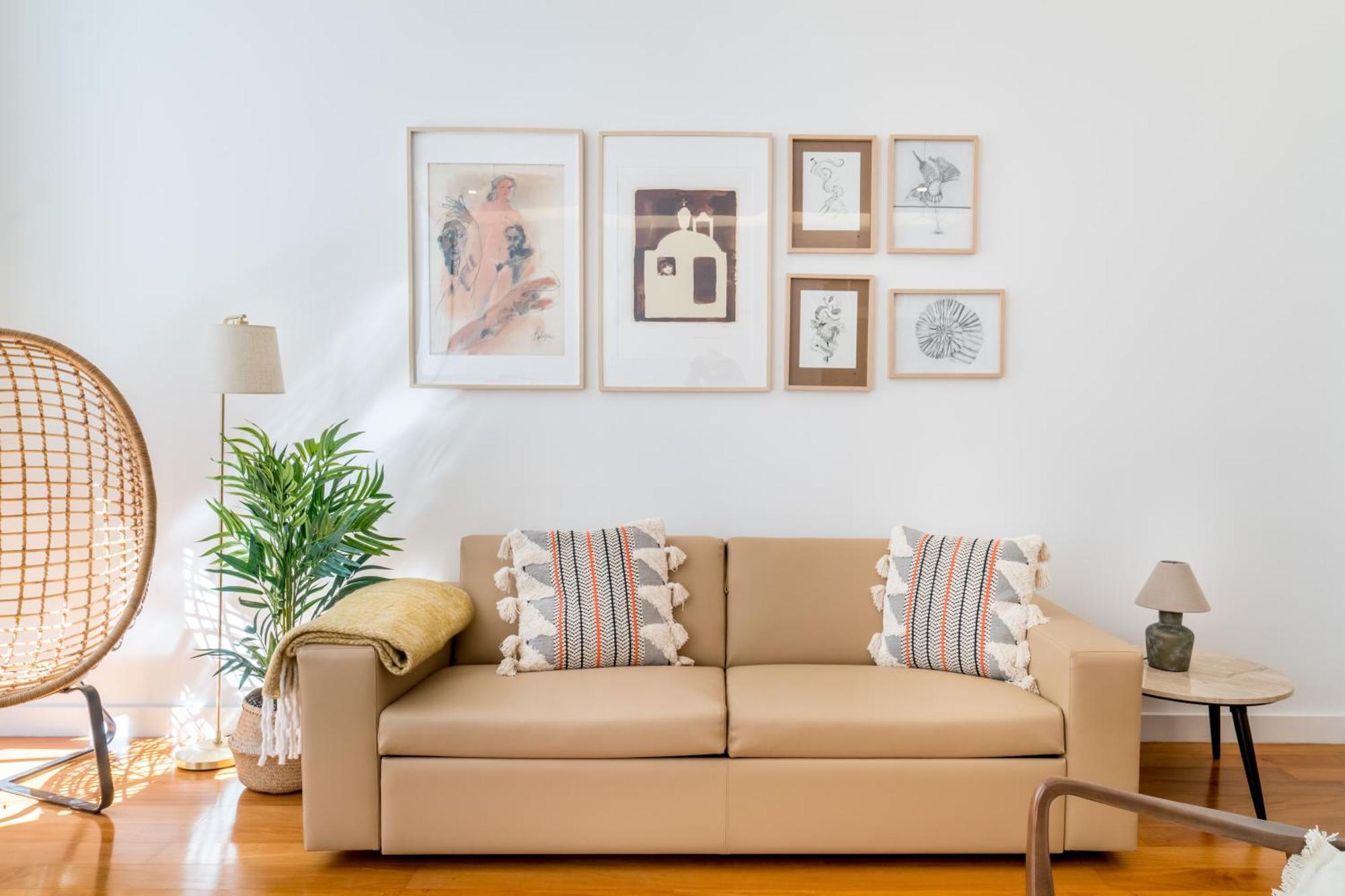 Pedrasnegras30 Lisbon Lofts & Apartments Ngoại thất bức ảnh