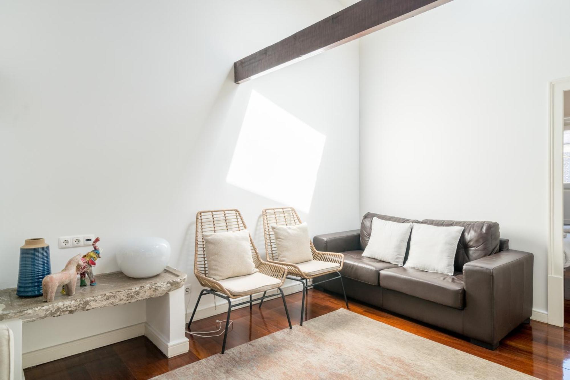 Pedrasnegras30 Lisbon Lofts & Apartments Ngoại thất bức ảnh