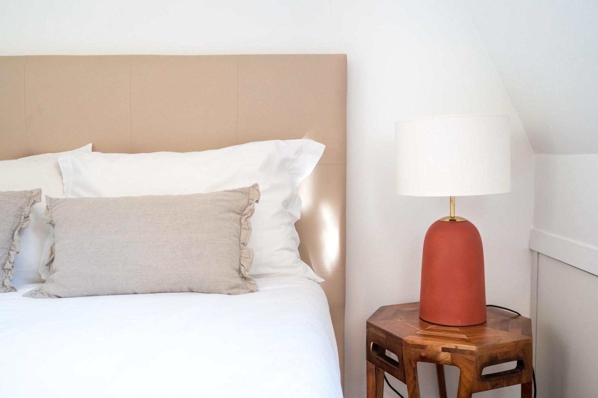 Pedrasnegras30 Lisbon Lofts & Apartments Phòng bức ảnh