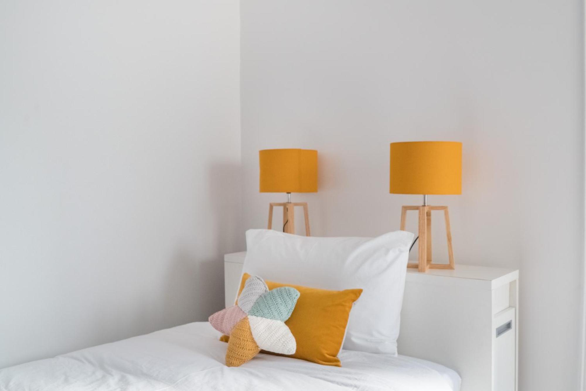 Pedrasnegras30 Lisbon Lofts & Apartments Phòng bức ảnh