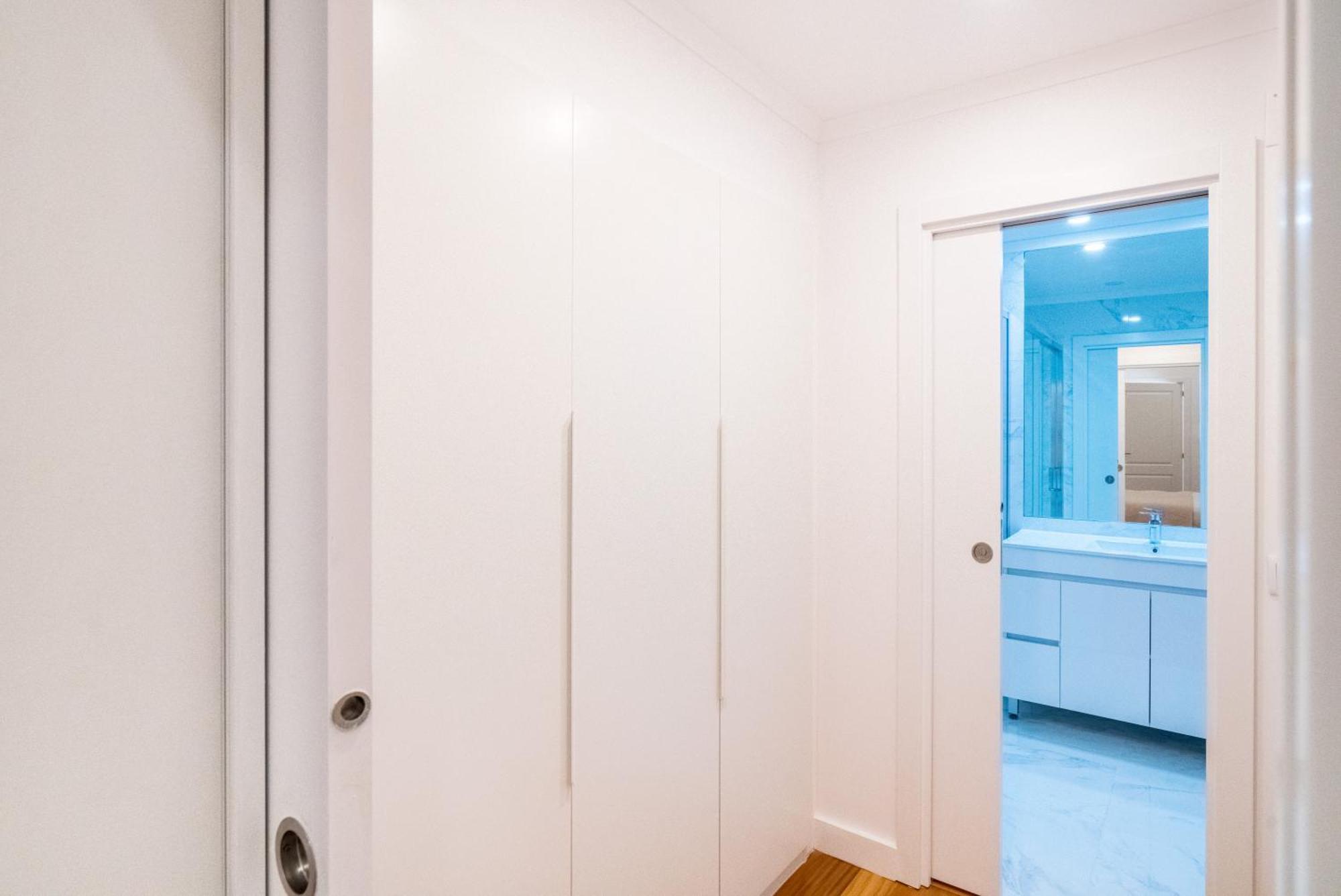 Pedrasnegras30 Lisbon Lofts & Apartments Phòng bức ảnh