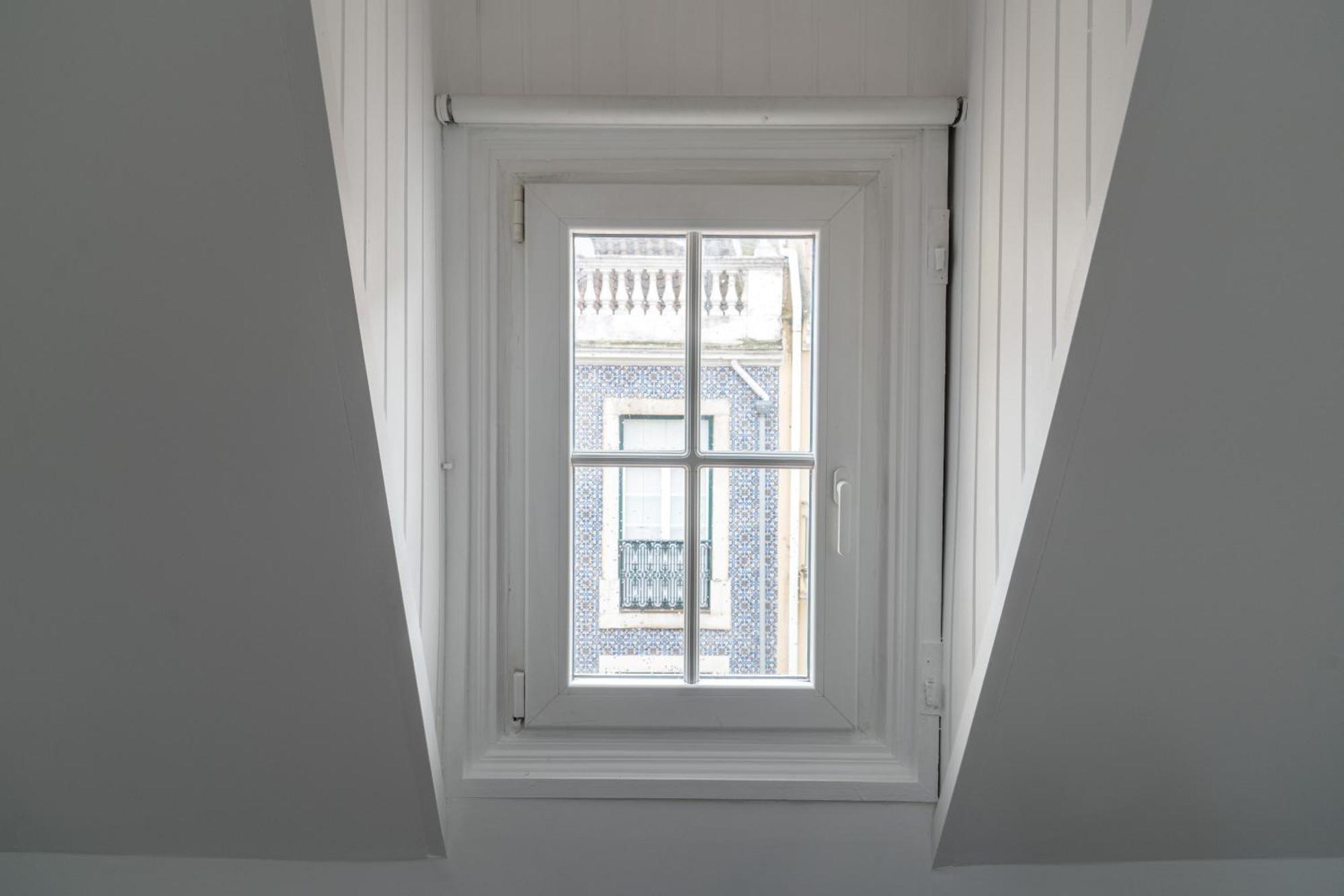 Pedrasnegras30 Lisbon Lofts & Apartments Phòng bức ảnh