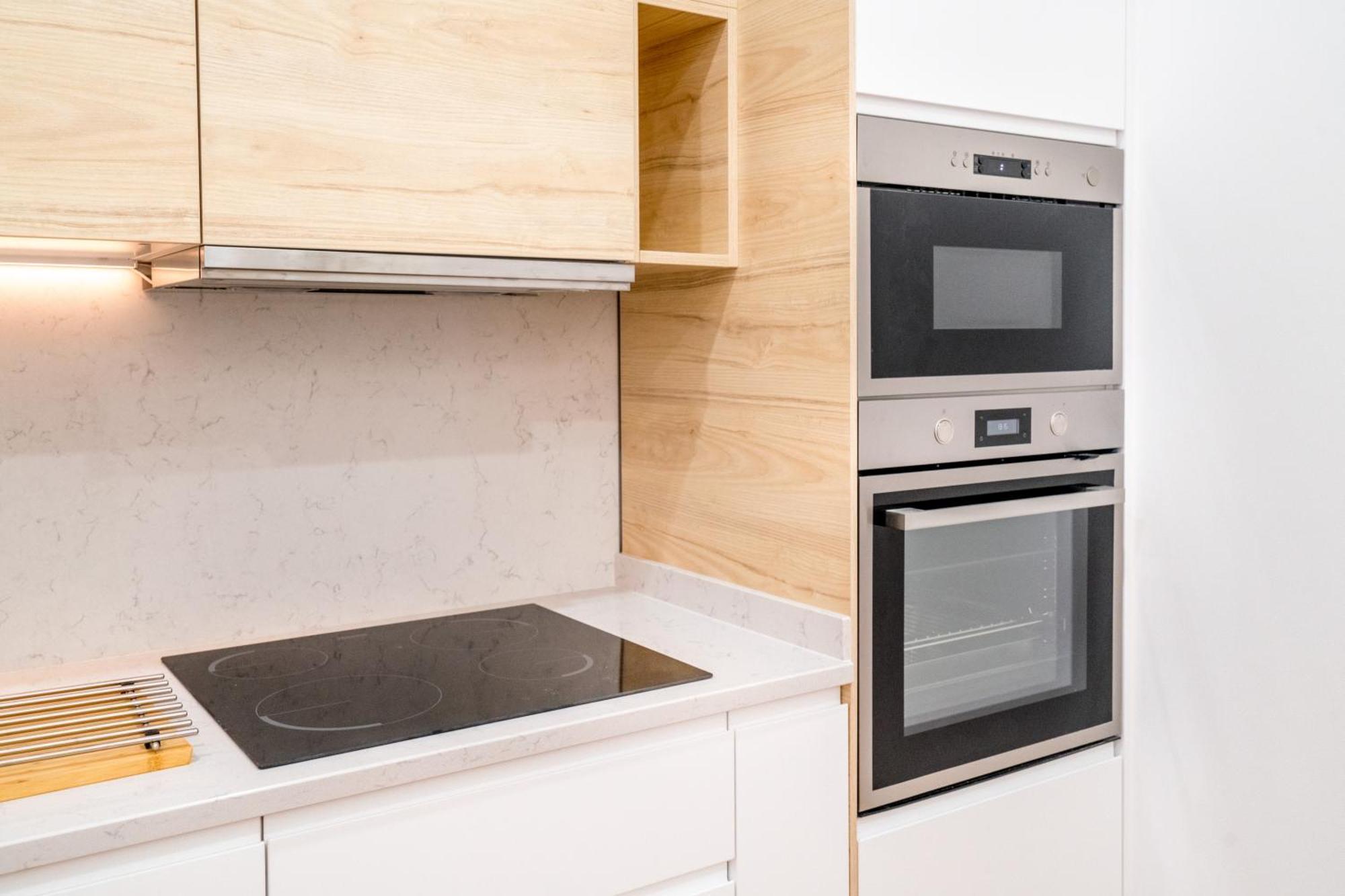 Pedrasnegras30 Lisbon Lofts & Apartments Phòng bức ảnh