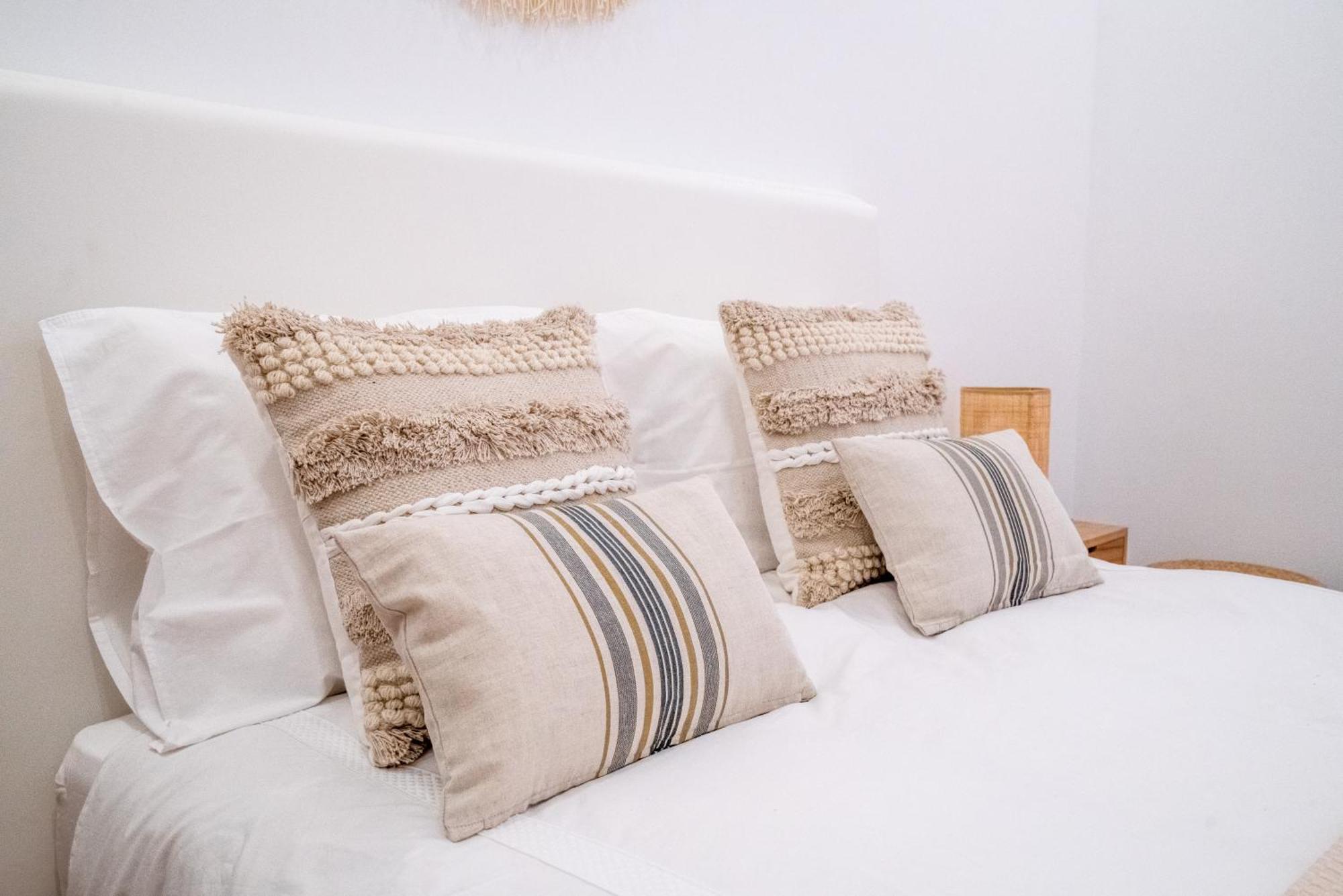 Pedrasnegras30 Lisbon Lofts & Apartments Phòng bức ảnh