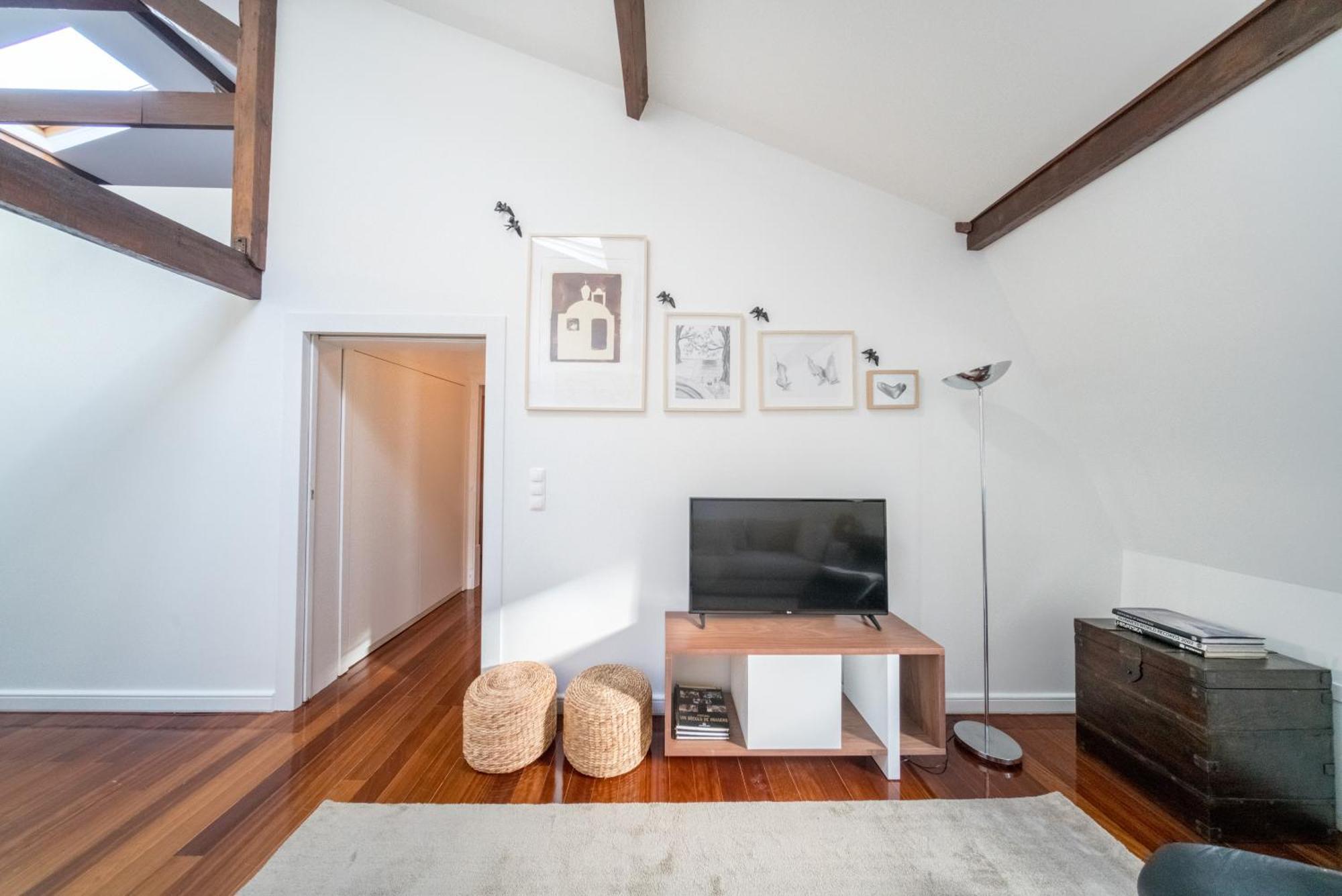 Pedrasnegras30 Lisbon Lofts & Apartments Phòng bức ảnh