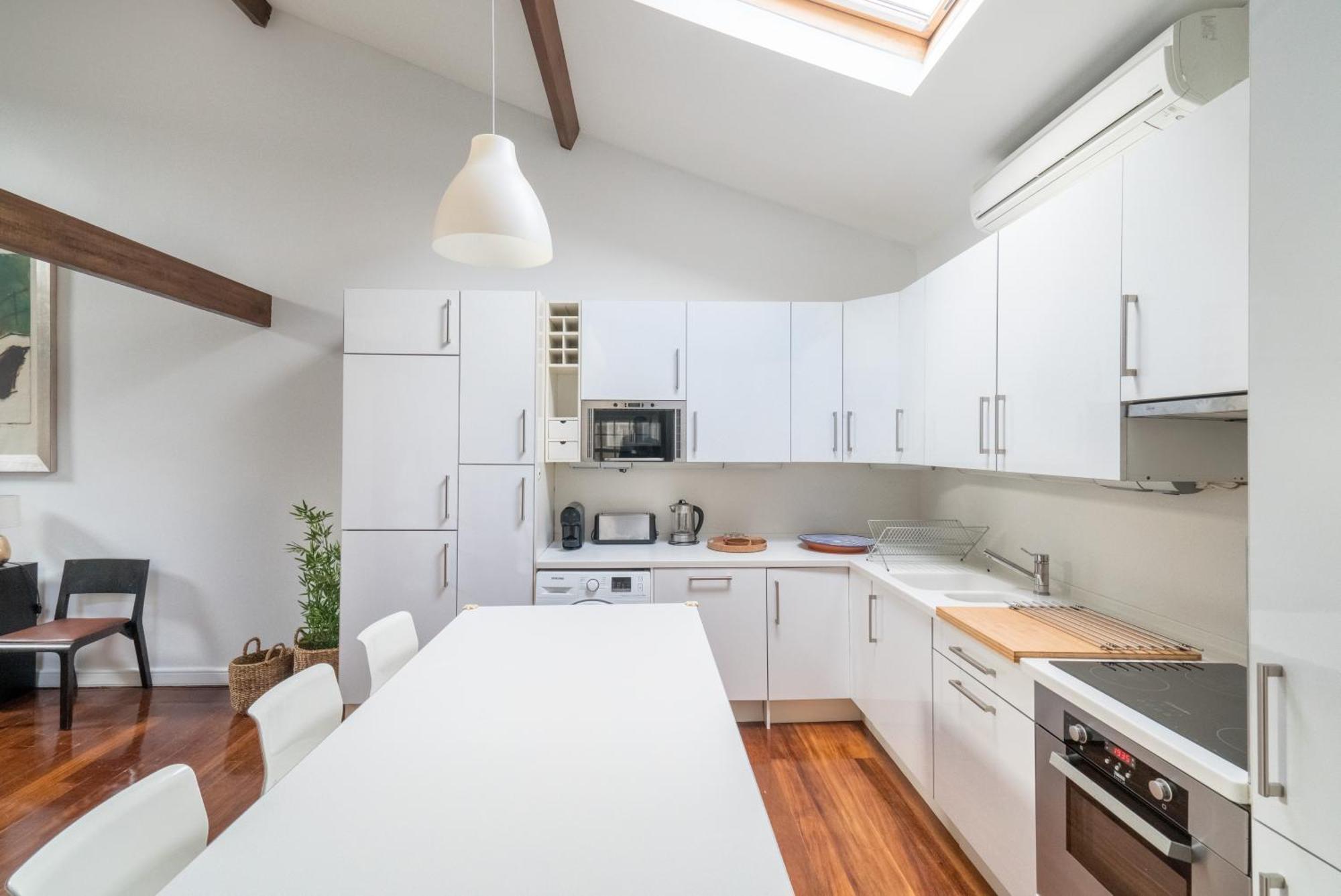 Pedrasnegras30 Lisbon Lofts & Apartments Phòng bức ảnh