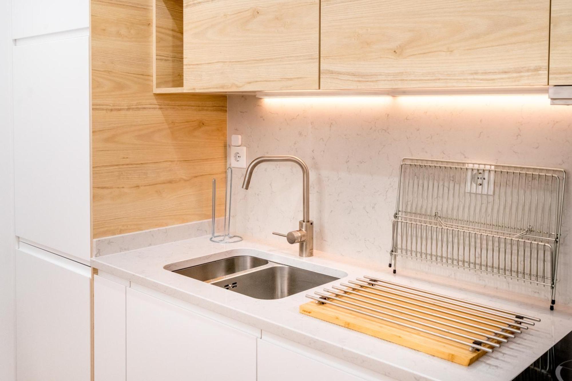 Pedrasnegras30 Lisbon Lofts & Apartments Phòng bức ảnh