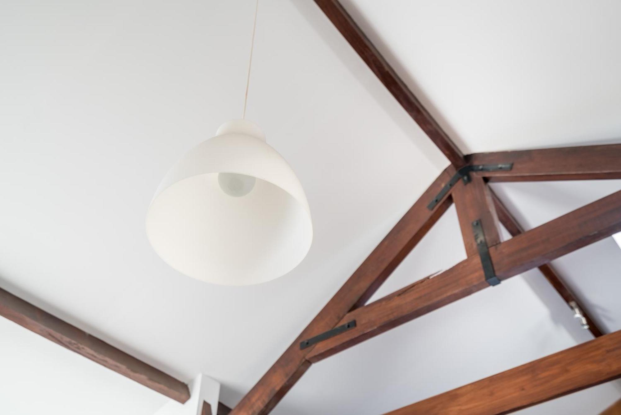 Pedrasnegras30 Lisbon Lofts & Apartments Phòng bức ảnh