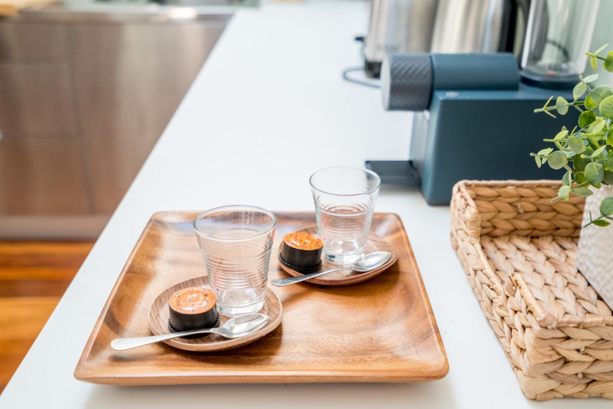 Pedrasnegras30 Lisbon Lofts & Apartments Phòng bức ảnh