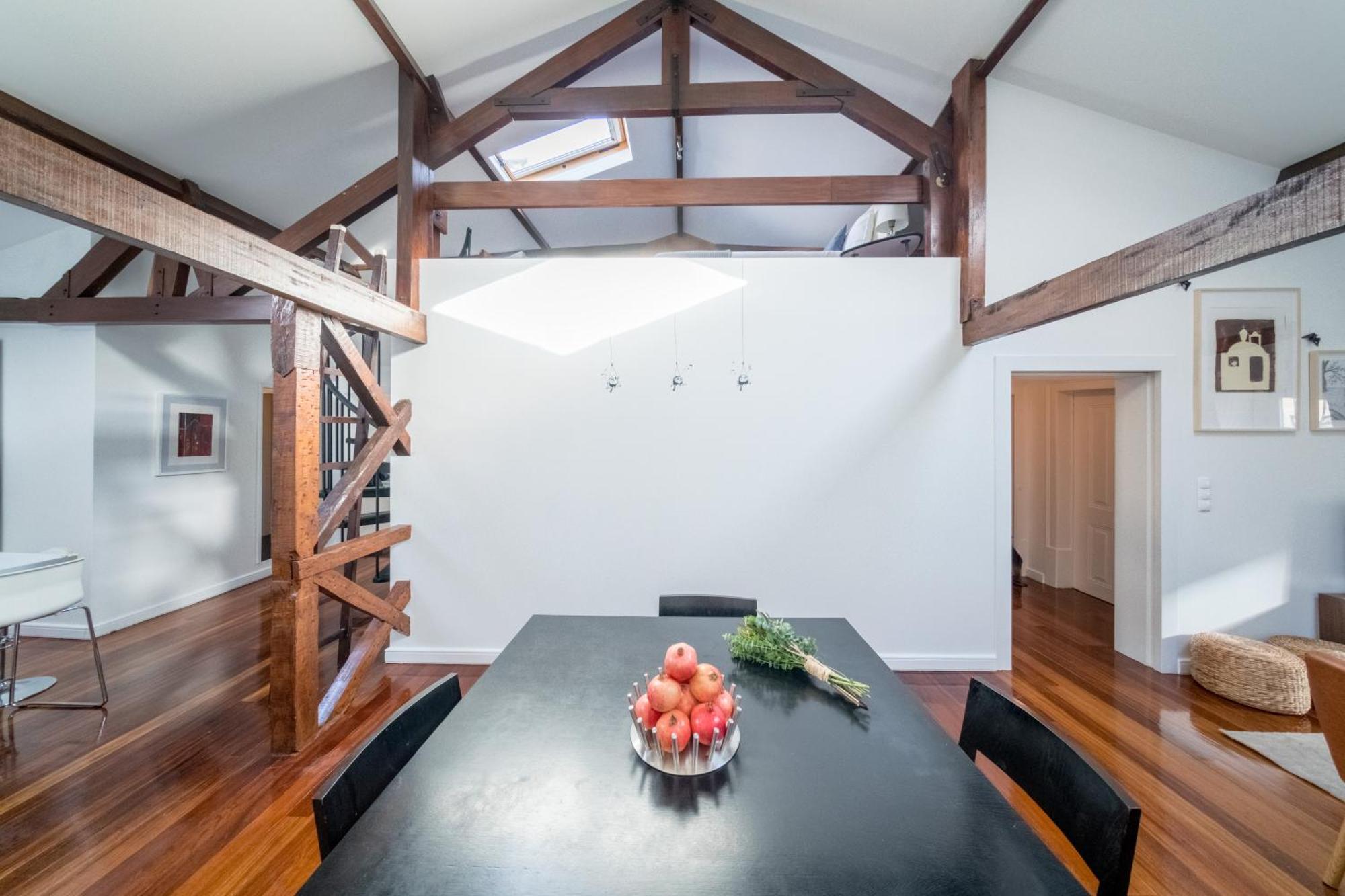 Pedrasnegras30 Lisbon Lofts & Apartments Phòng bức ảnh