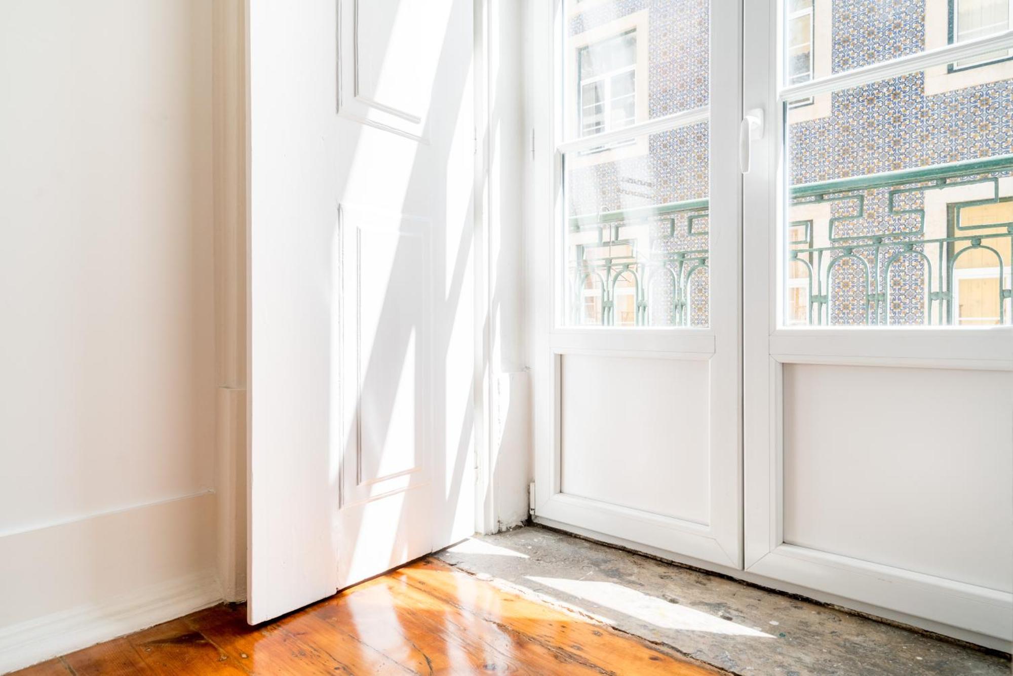 Pedrasnegras30 Lisbon Lofts & Apartments Phòng bức ảnh