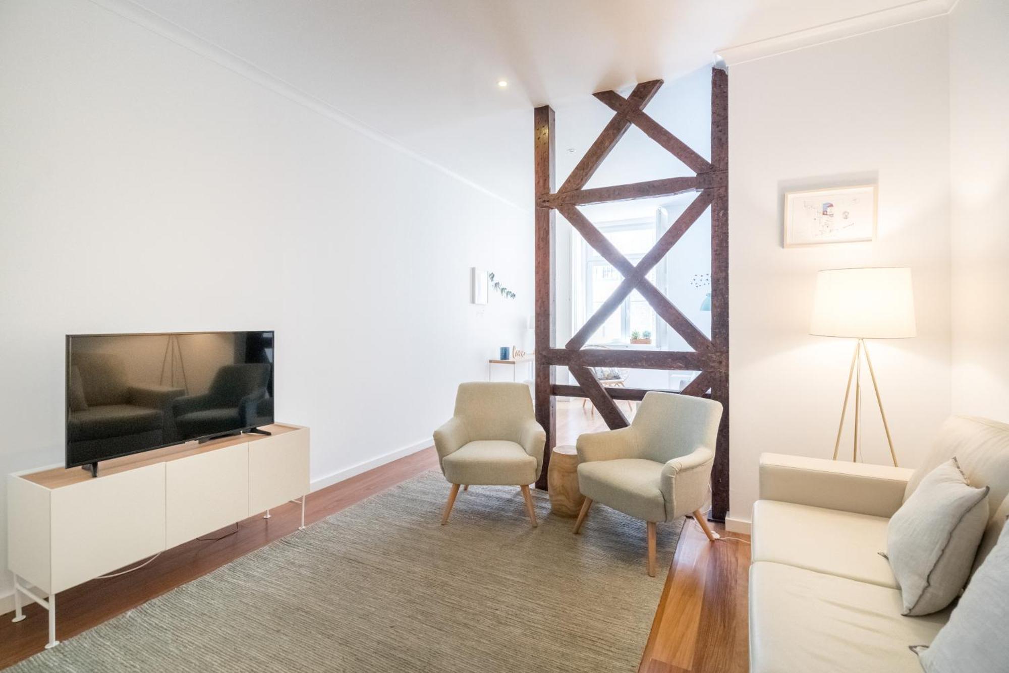 Pedrasnegras30 Lisbon Lofts & Apartments Ngoại thất bức ảnh