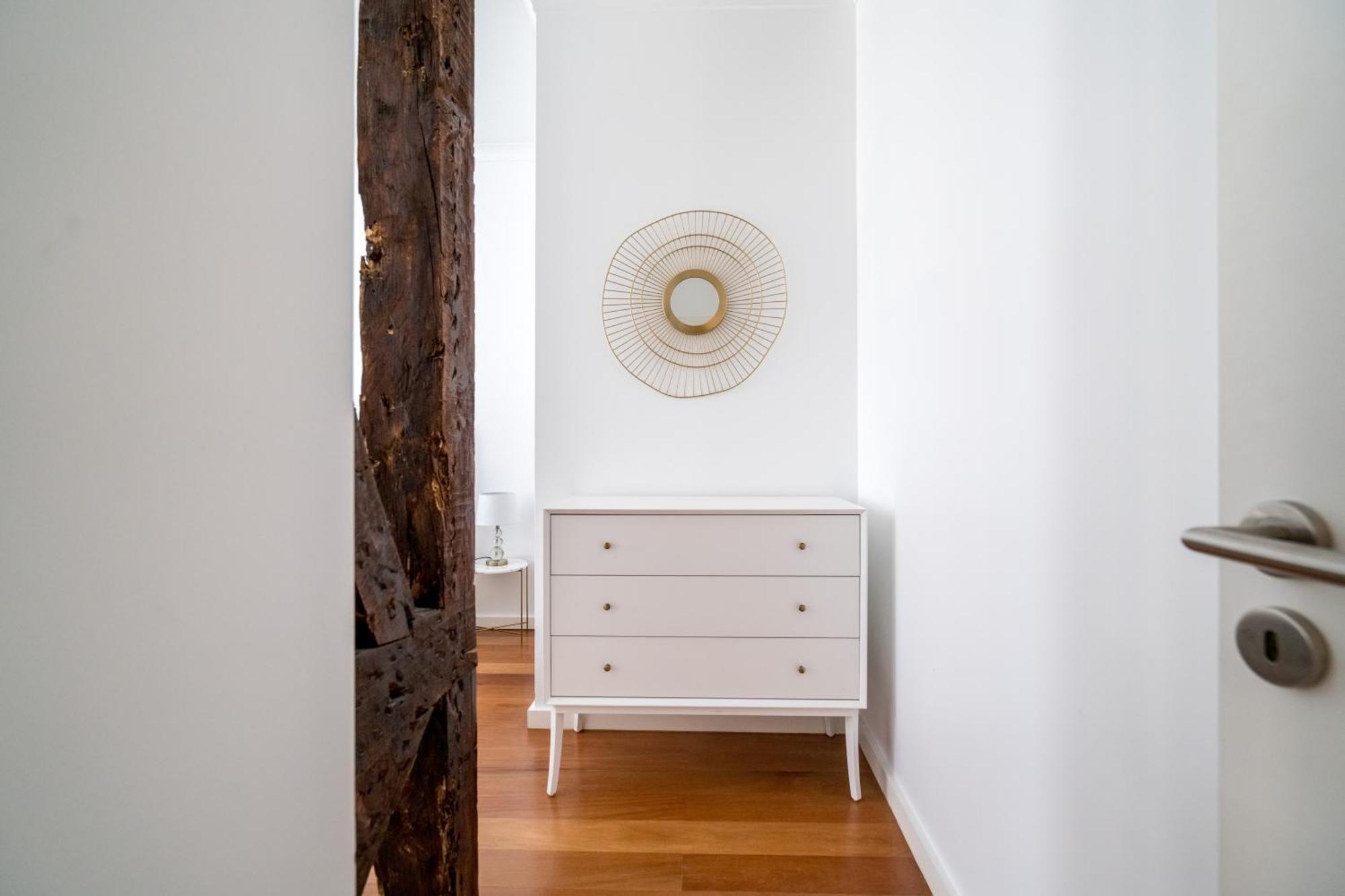 Pedrasnegras30 Lisbon Lofts & Apartments Phòng bức ảnh