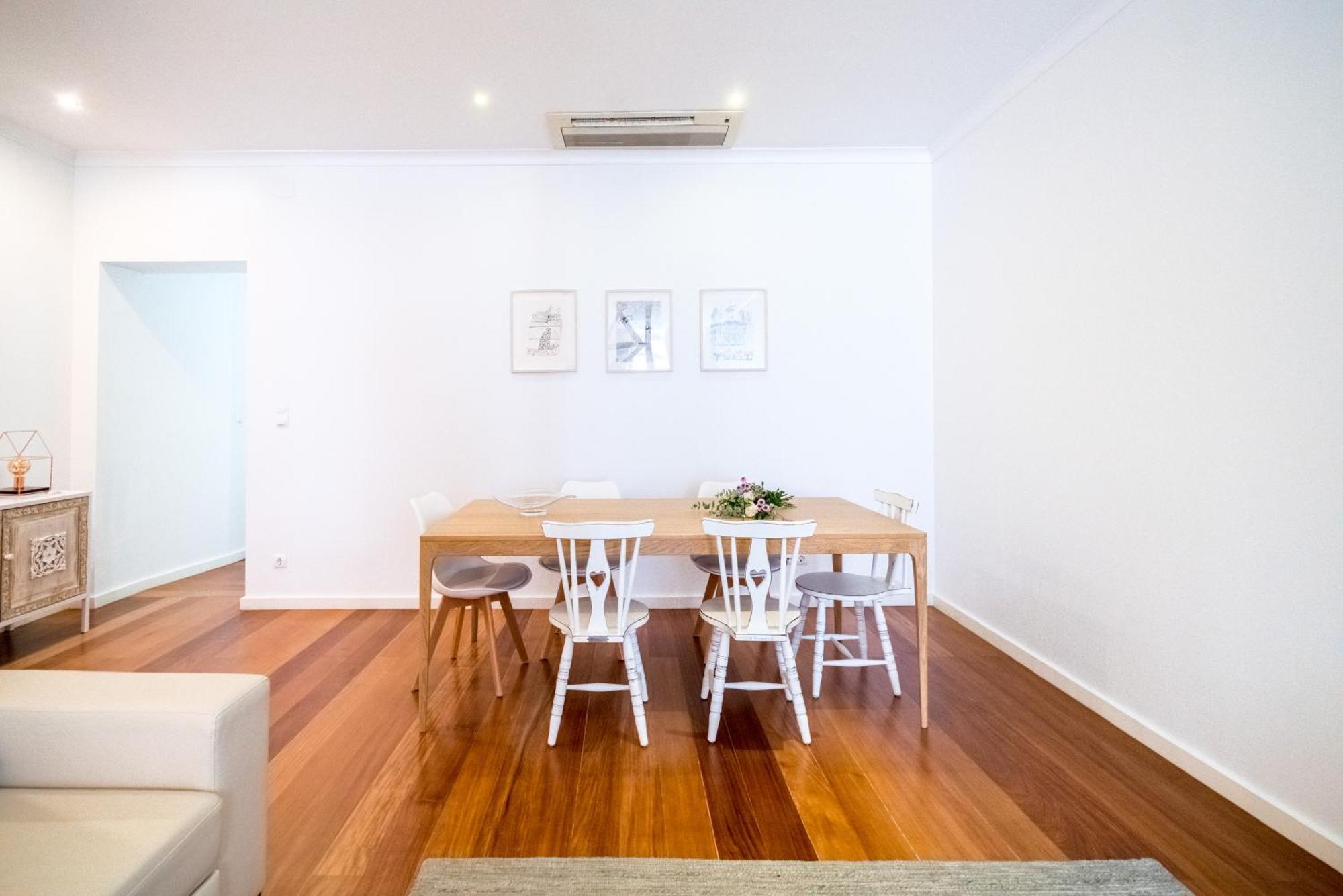 Pedrasnegras30 Lisbon Lofts & Apartments Ngoại thất bức ảnh
